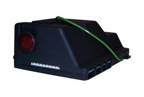 POPULAR OIL SPARES  HRP9129